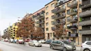 Lägenhet att hyra, Sundbyberg, Gamla Enköpingsvägen - Ca. 50m2, Ca. 15 000&nbsp;kr.