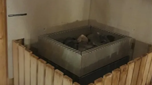 Lägenheter i Botkyrka - foto 9