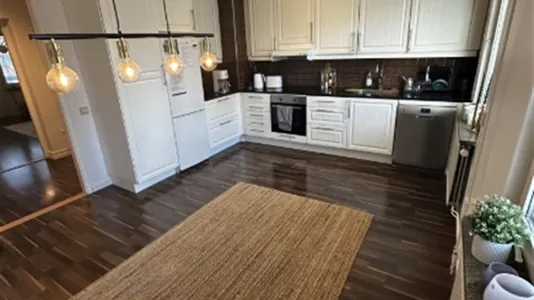 Lägenheter i Västerås - foto 5