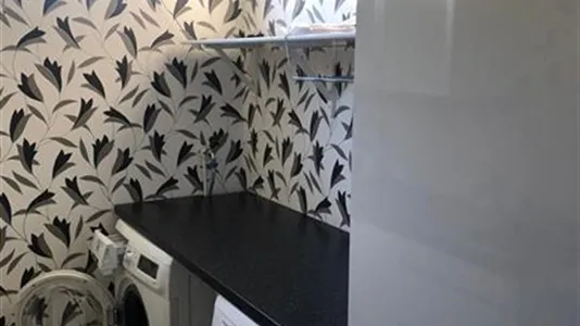 Hus i Nacka - foto 13