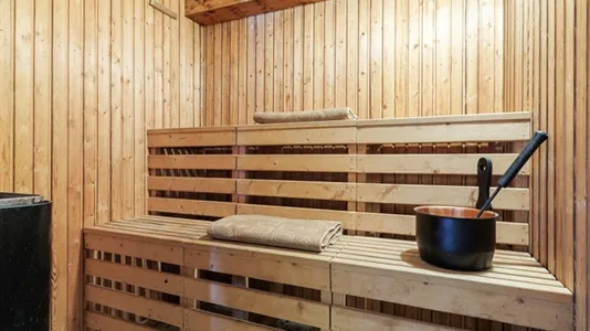 Hus i Sigtuna - foto 11