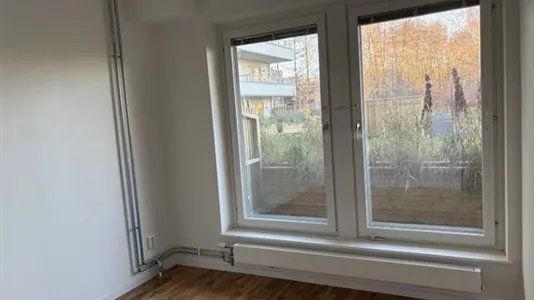 Lägenheter i Huddinge - foto 5
