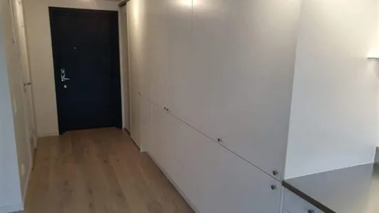 Lägenheter i Täby - foto 7