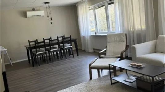 Hus i Falkenberg - foto 2