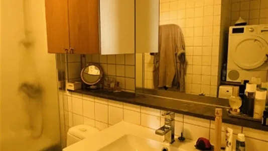 Lägenheter i Kungsholmen - foto 10