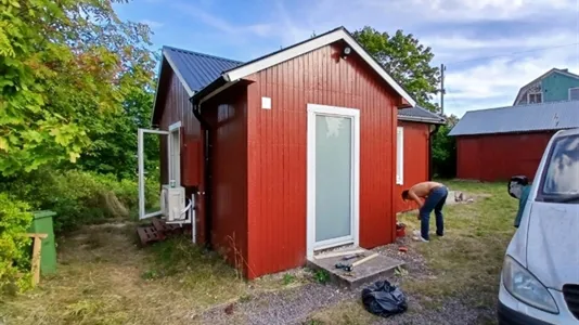 Hus i Grums - foto 8