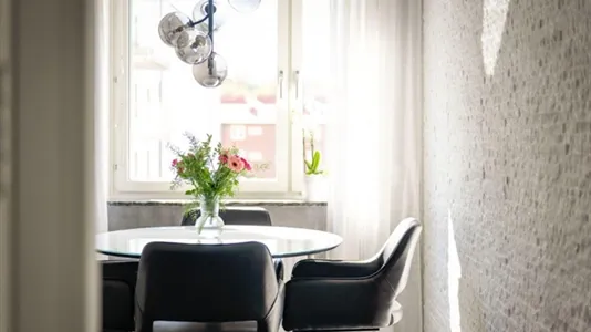 Lägenheter i Majorna-Linné - foto 4