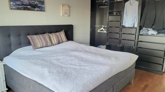 Hus i Österåker - foto 8