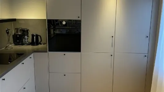 Hus i Täby - foto 4