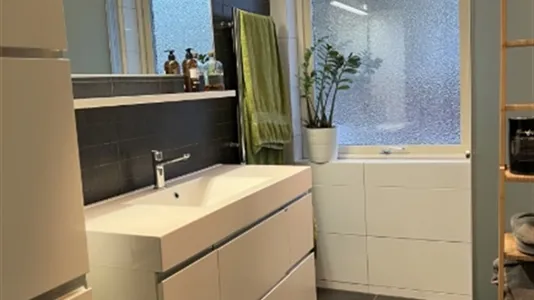 Hus i Vellinge - foto 8