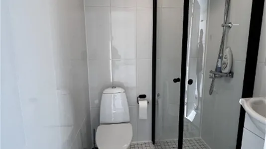 Lägenheter i Lundby - foto 6