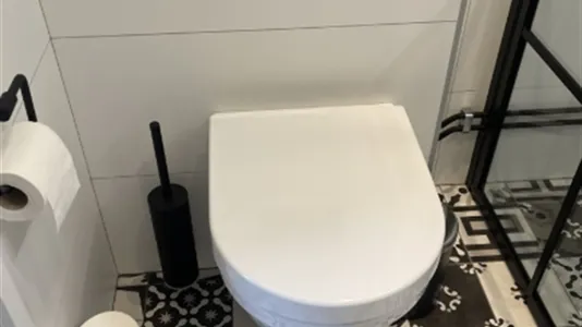 Lägenheter i Västerort - foto 8