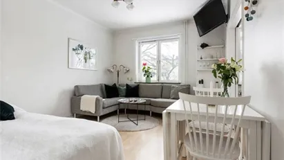 Kungsholmen - 1rok - 2mån - 10.350kr/mån