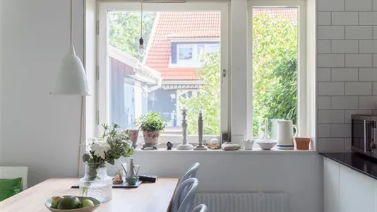 Hus i Lerum - foto 4