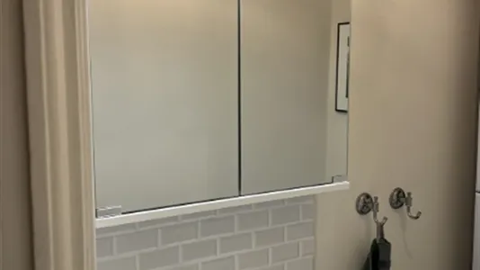 Lägenheter i Vasastan - foto 10