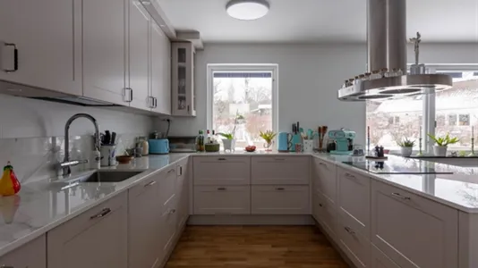 Rum i Tyresö - foto 11