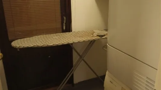 Hus i Järfälla - foto 10