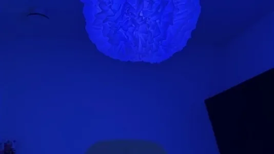 Lägenheter i Söderort - foto 14