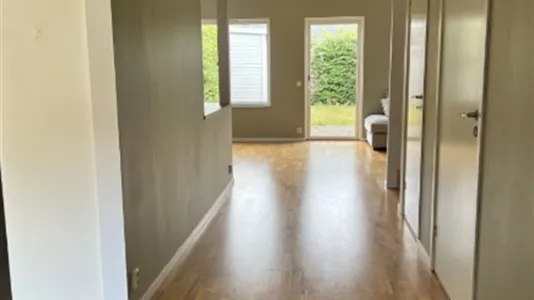 Hus i Limhamn/Bunkeflo - foto 4