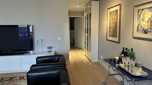 Lägenheter i Stockholm Innerstad - foto 11