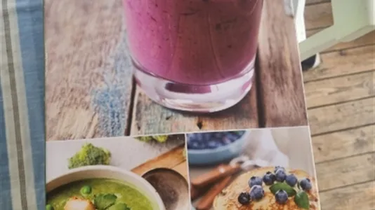 Hus i Mark - foto 14