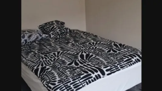 Lägenheter i Sundbyberg - foto 6