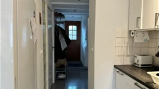 Lägenheter i Lundby - foto 6