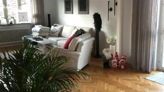 Lägenheter i Södertälje - foto 4