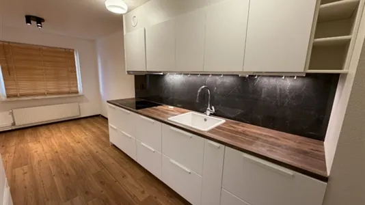 Lägenheter i Helsingborg - foto 7