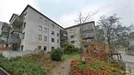 Lägenhet att hyra, Limhamn/Bunkeflo, Fernissagatan - Ca. 55m2, Ca. 14 000&nbsp;kr.