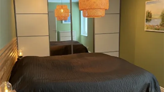 Hus i Vellinge - foto 4