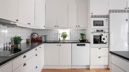 Lägenheter i Lund - foto 3