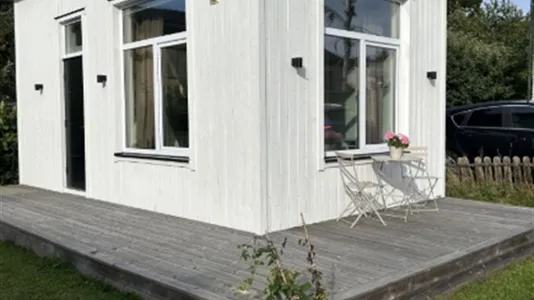Lägenheter i Huddinge - foto 9