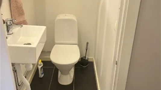 Rum i Haninge - foto 5