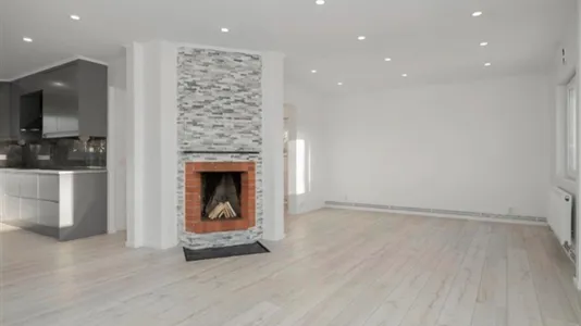 Hus i Södertälje - foto 3