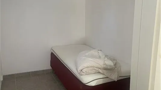 Lägenheter i Lerum - foto 9