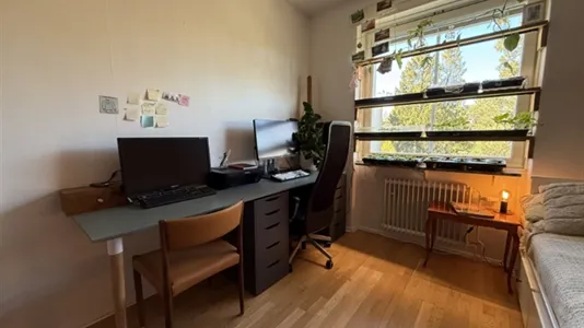 Lägenheter i Söderort - foto 6