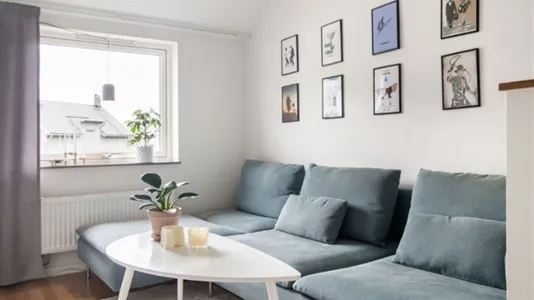 Hus i Kungälv - foto 15