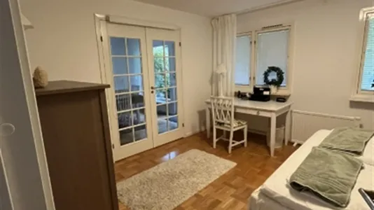 Hus i Båstad - foto 9