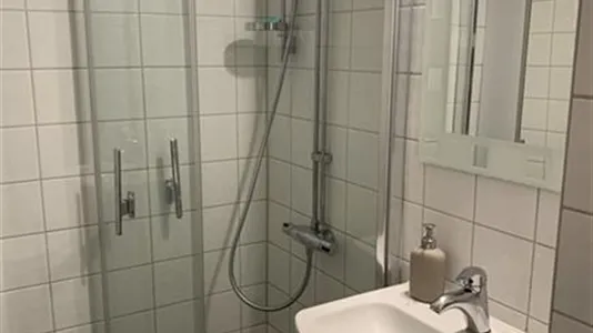 Lägenheter i Uppsala - foto 5