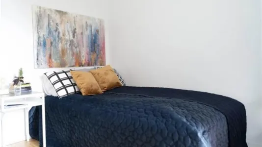 Lägenheter i Botkyrka - foto 7