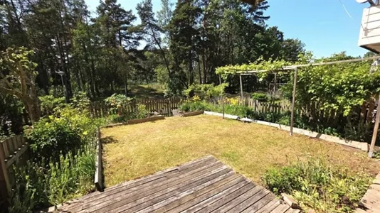 Lägenheter i Södertälje - foto 6