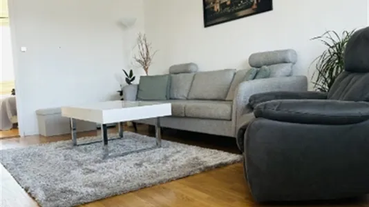 Lägenheter i Järfälla - foto 2