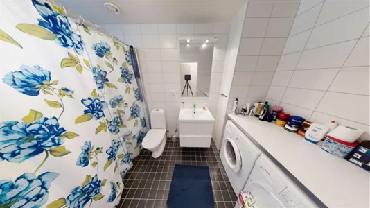 Lägenheter i Västerort - foto 13