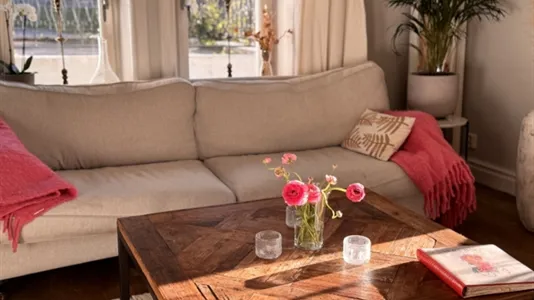 Lägenheter i Danderyd - foto 4