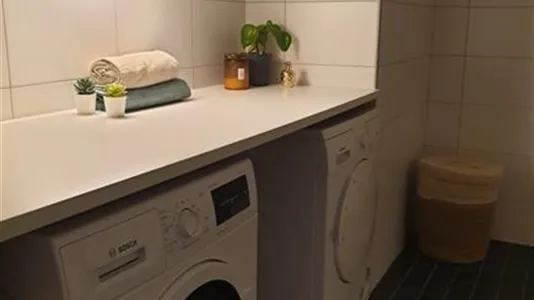 Lägenheter i Nacka - foto 8