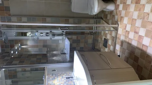 Hus i Botkyrka - foto 12