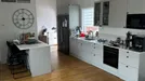Hus att hyra, Karlskrona, &lt;span class=&quot;blurred street&quot; onclick=&quot;ProcessAdRequest(3258762)&quot;&gt;&lt;span class=&quot;hint&quot;&gt;Se gatunamn&lt;/span&gt;[xxxxxxxxxx]&lt;/span&gt;