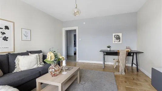 Lägenheter i Boden - foto 3