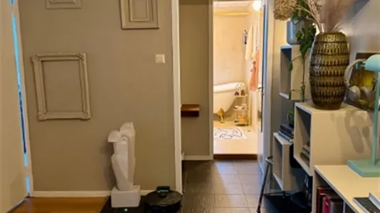 Lägenheter i Södermalm - foto 8